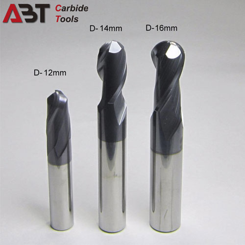 45hrc Ballnose (1)