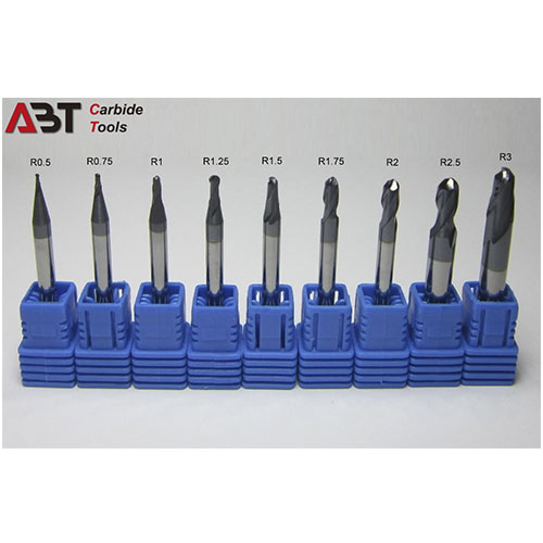 45hrc Ballnose (2)