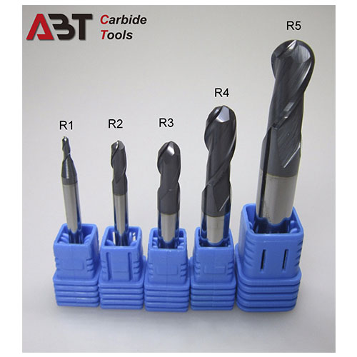 45hrc Ballnose (3)