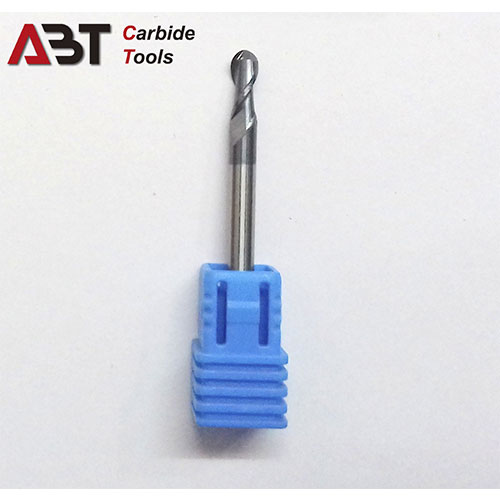 45hrc Ballnose (4)