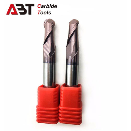 45hrc Ballnose (5)