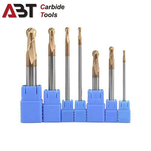 BallNose 55HRC (1)