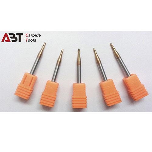 BallNose 55HRC (3)