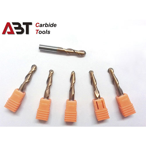 BallNose 55HRC (4)