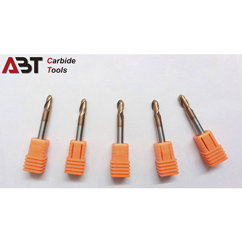 BallNose 55HRC (5)