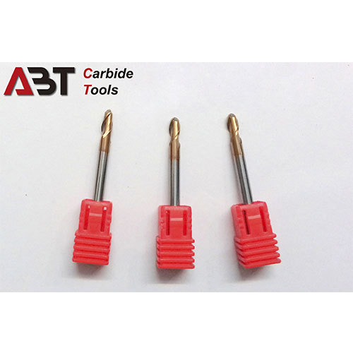 BallNose 55HRC (6)