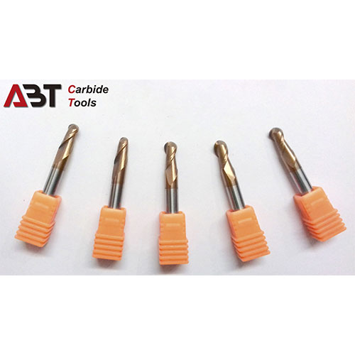 BallNose 55HRC (7)