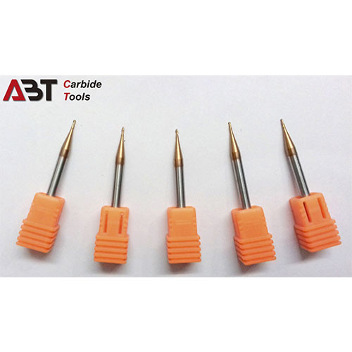 BallNose 55HRC (8)